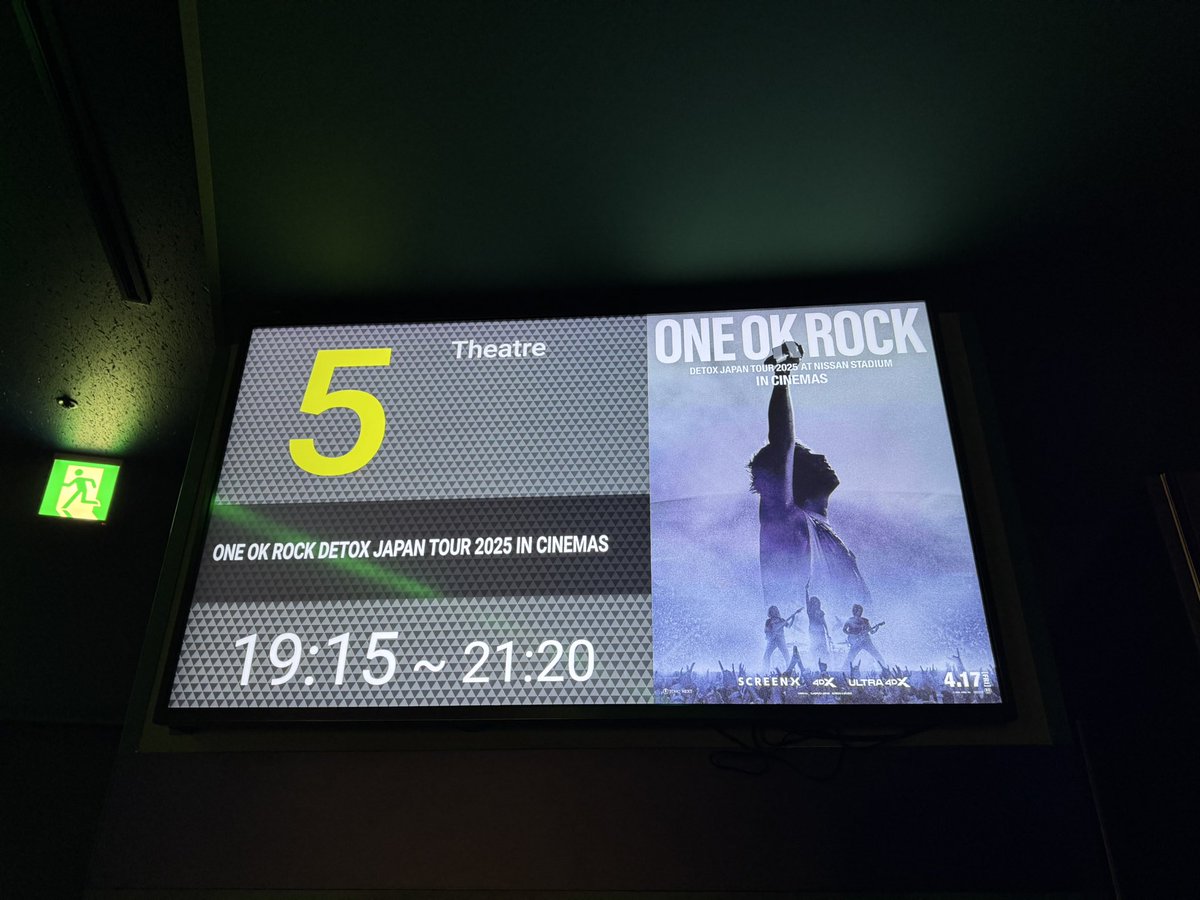 うさぎ tweet media