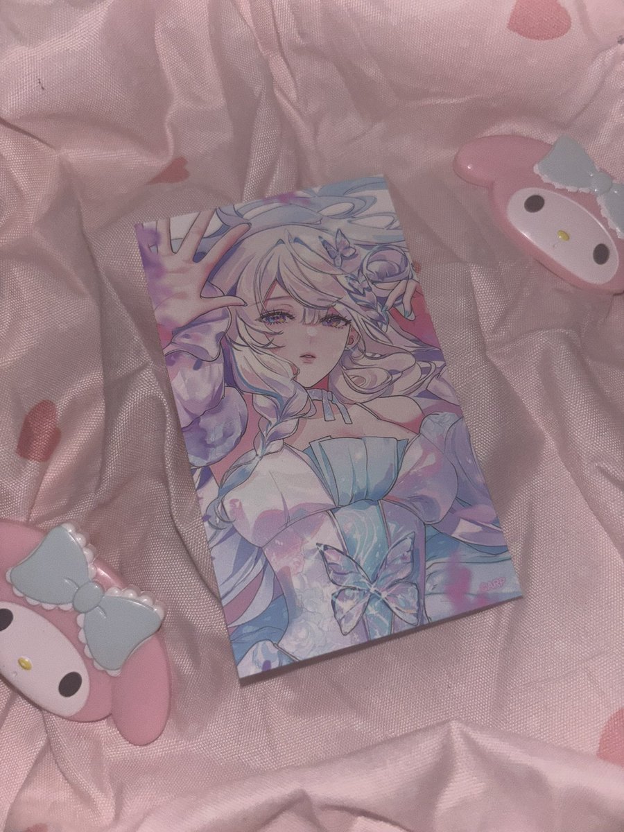 saahhme's tweet image. ต้าวลิสหอมอร่อยโดนใจสุดๆเลย กินทุกส่วนเพราะอยากมองหน้าไว้นานๆ คิคิ💗🫳🏻
 #Masquerade_ARP #listen