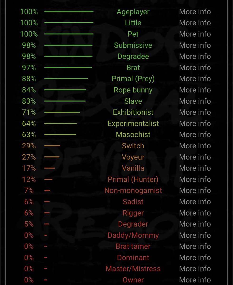 puppy🐾 tweet media