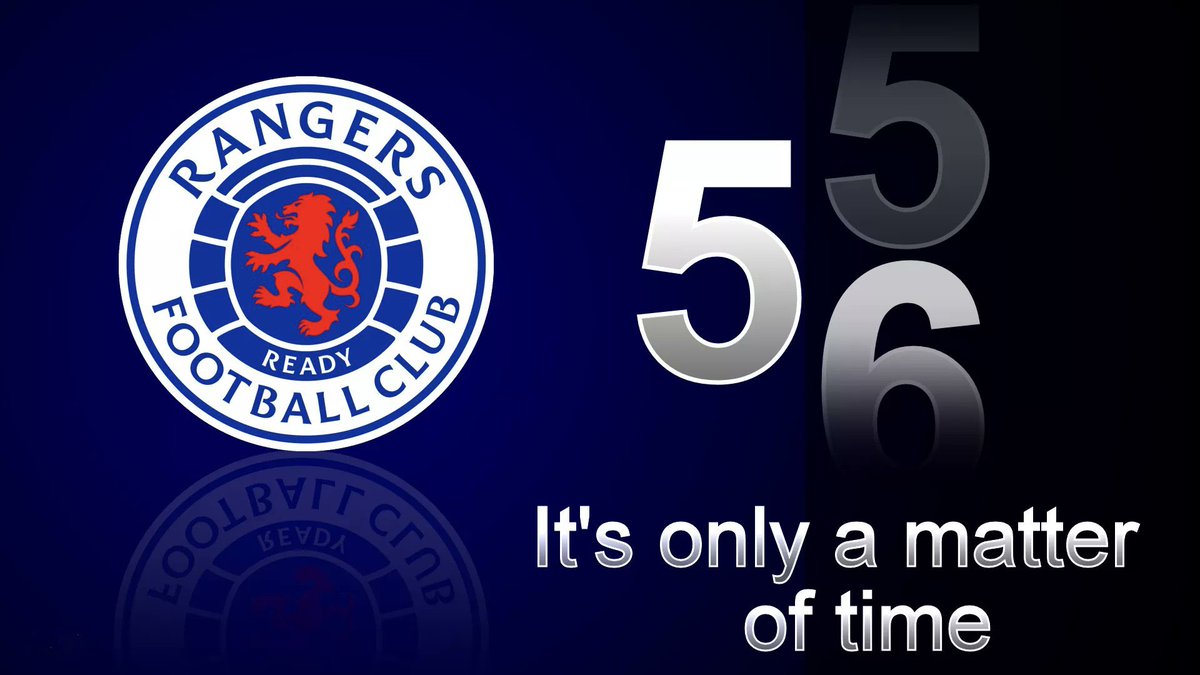 David 🇬🇧 tweet media