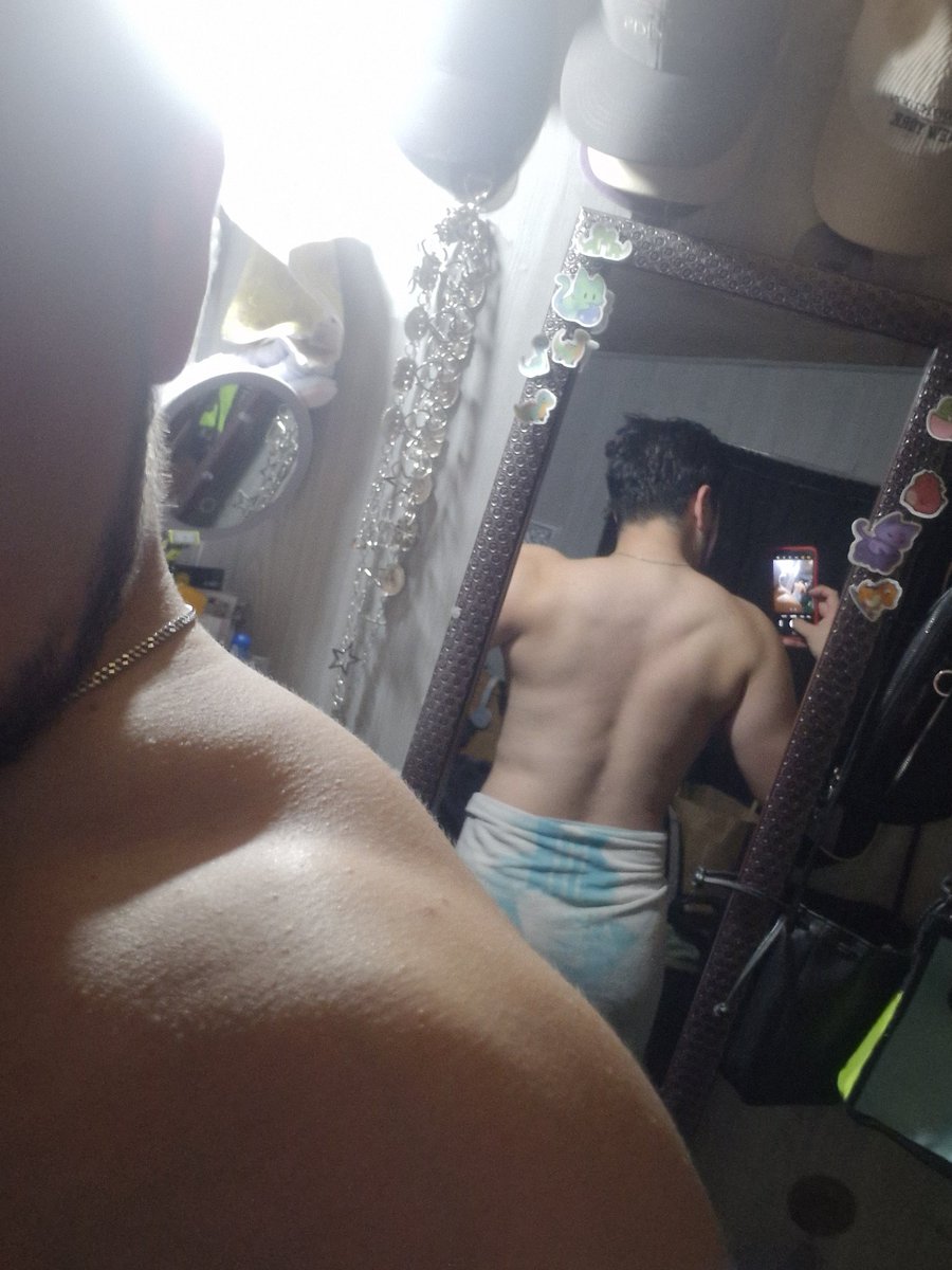 🍑