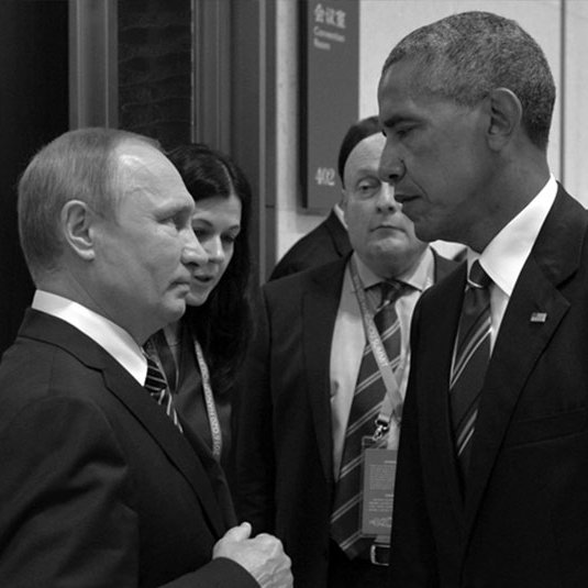 Chapehpor tweet media