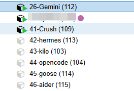 repl song tweet media