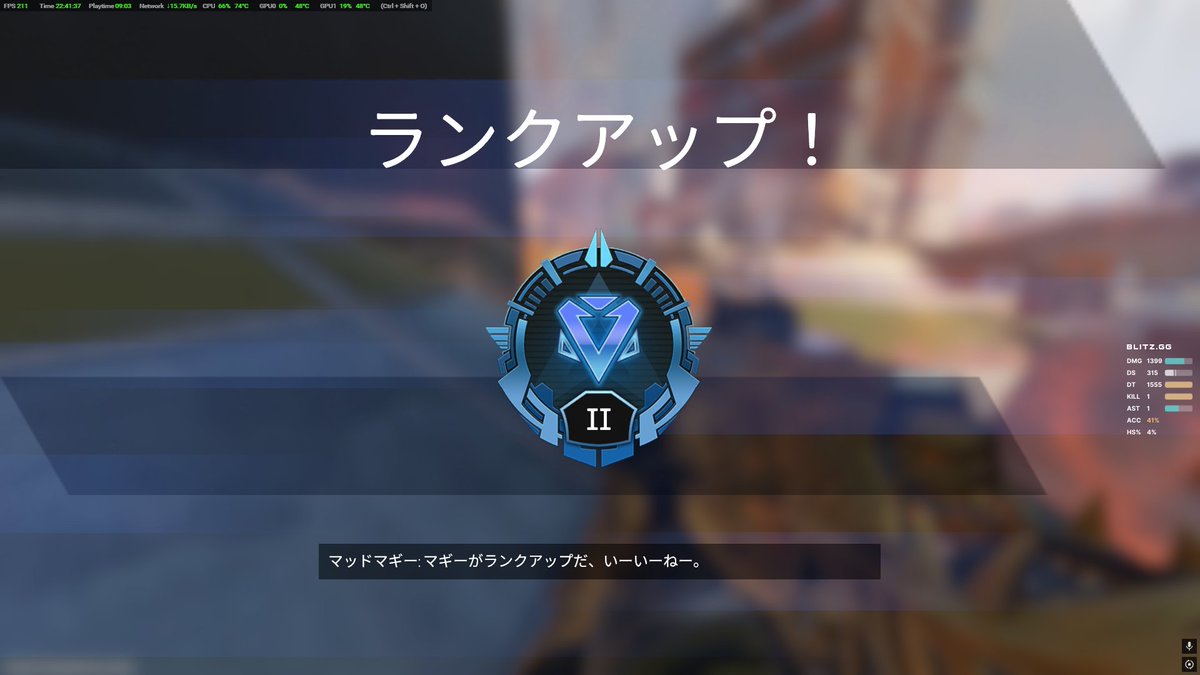 きのこ軍曹 tweet media