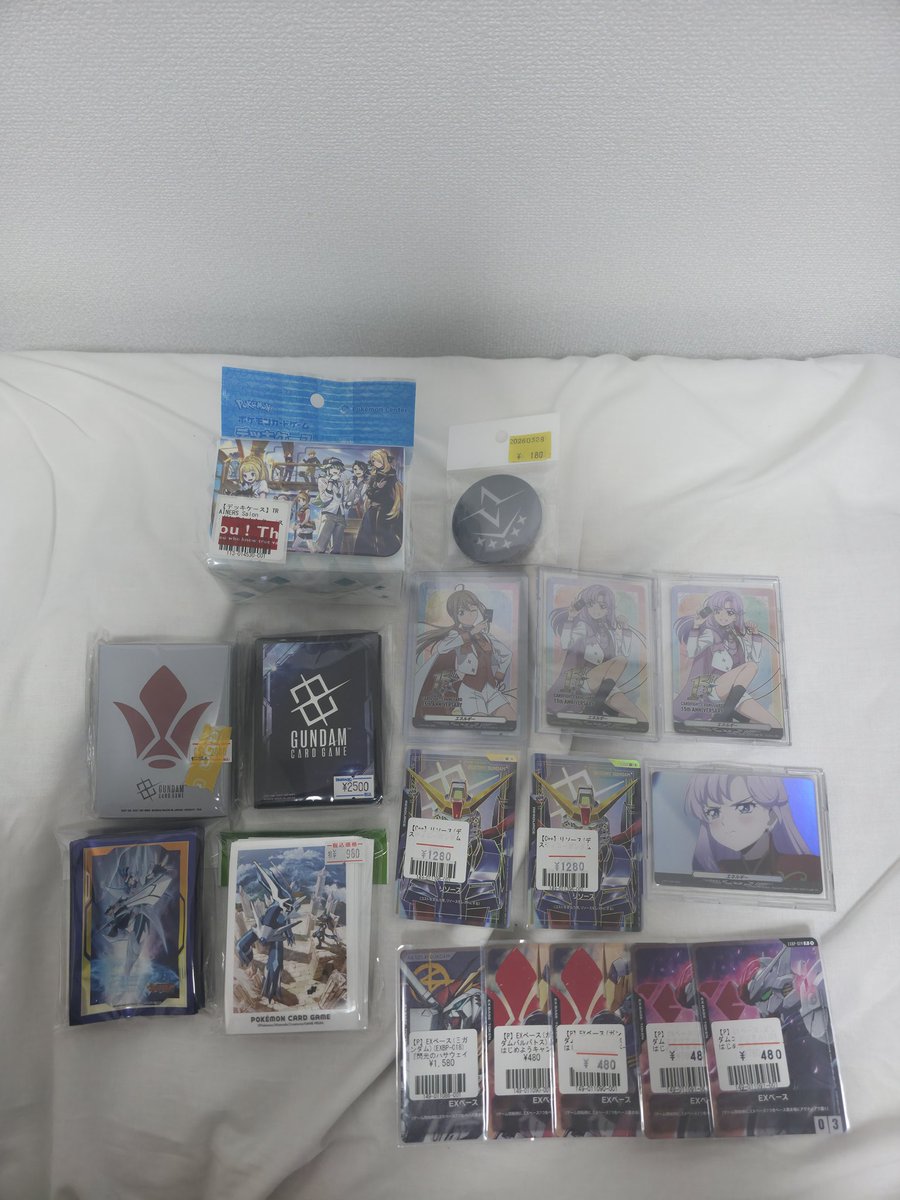 Danimus21's tweet photo. I've been here for 3 days and my bank account has taken a beating 🤪 https://t.co/x4qdHR7m6q