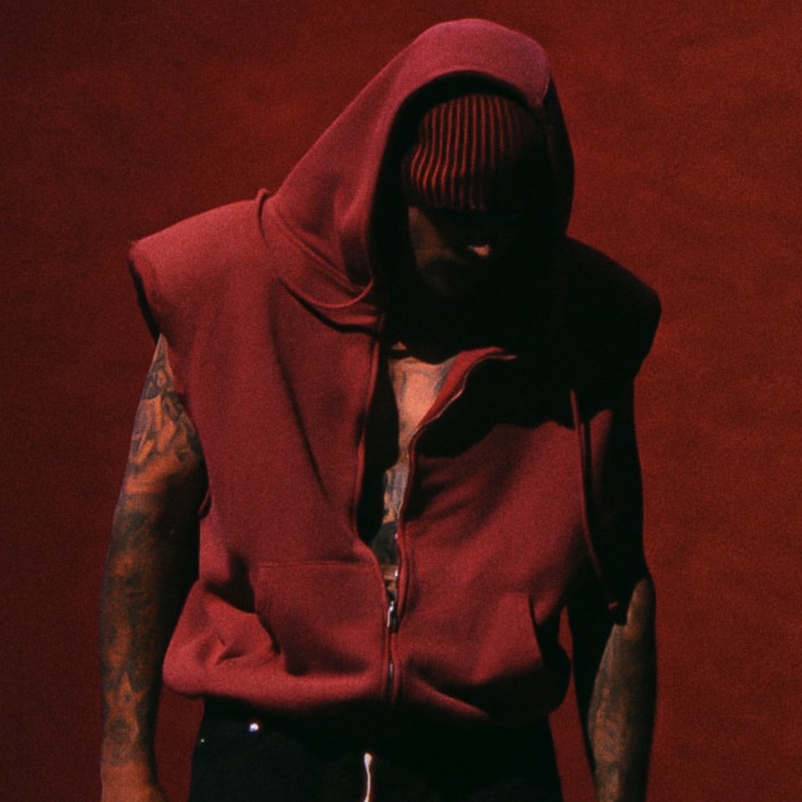 Bieber Novidade tweet media