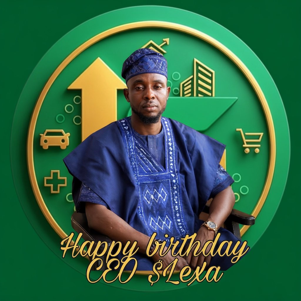 Akadex ⚓ tweet media