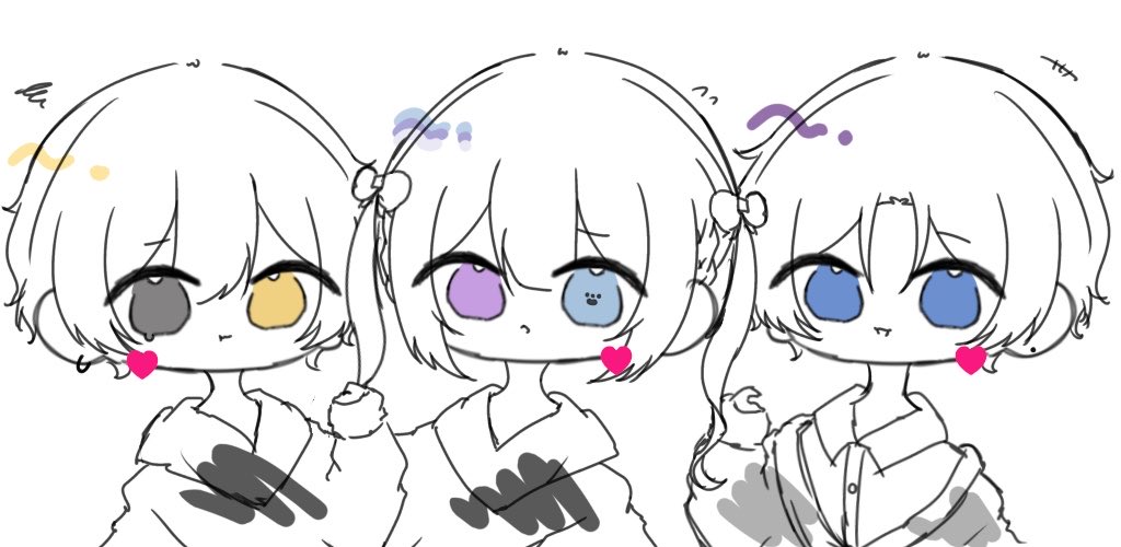 ゆ tweet media