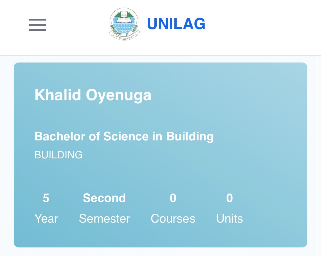 khalexari's tweet photo. Final Semester!! 

Let’s get this! 💪🏾🚀 https://t.co/vpUmZCcG1l