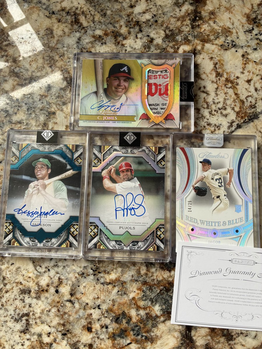 ROOT4NATION tweet media