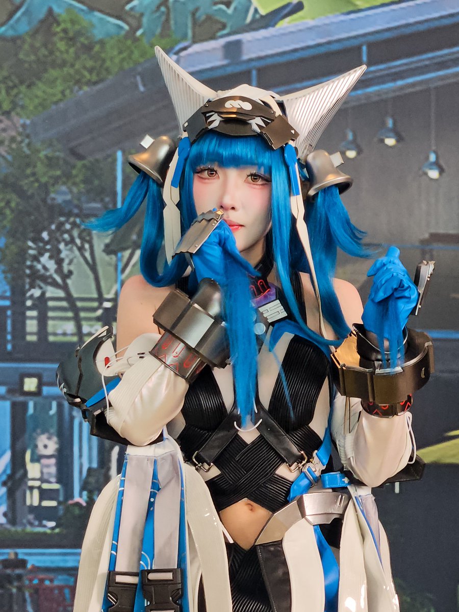 Mail(메일)📧 tweet media