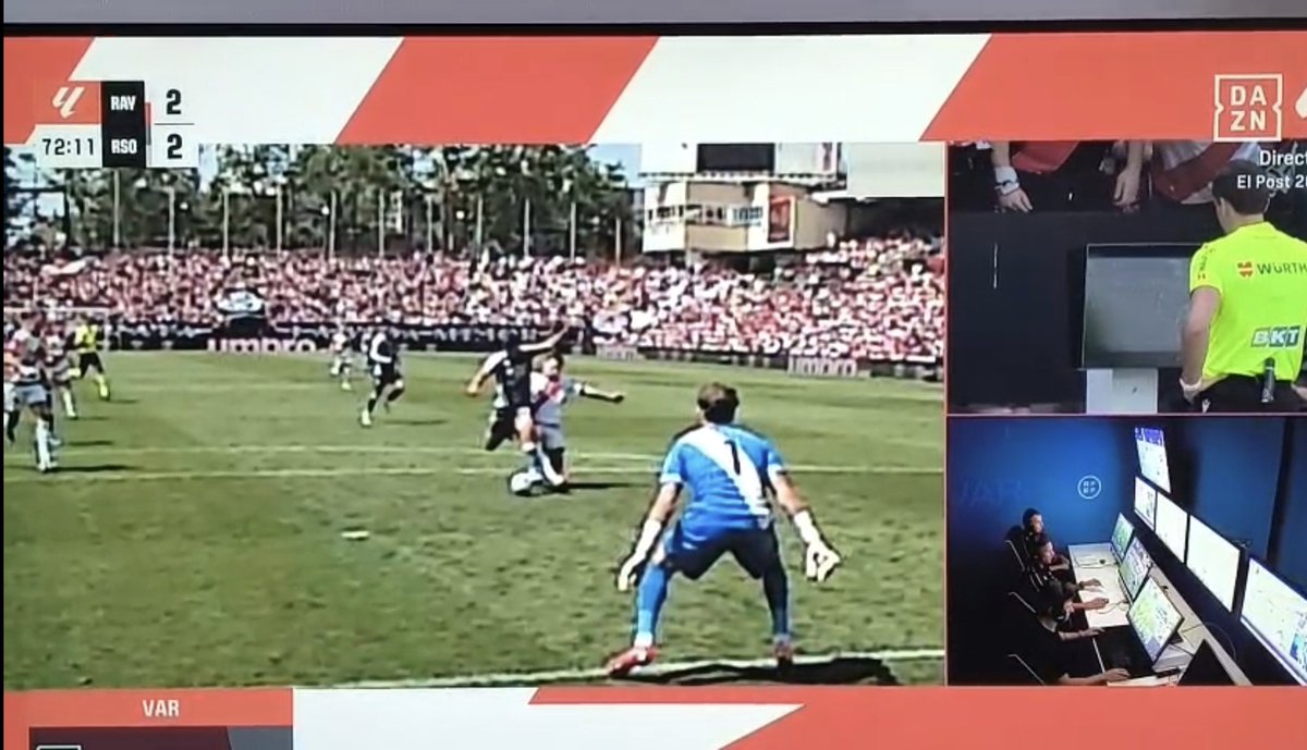 Pepe Elías tweet media