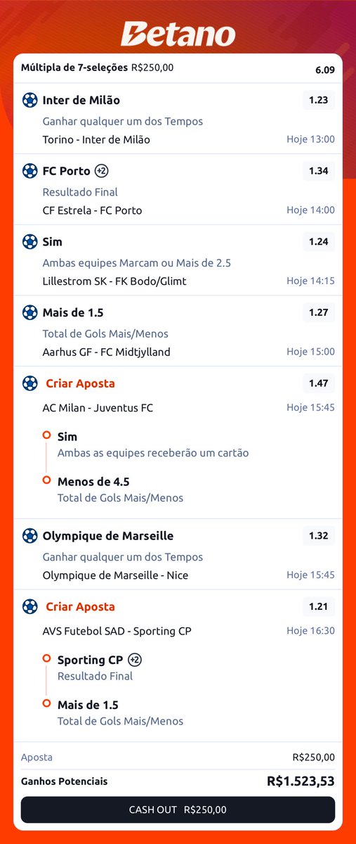 Doctor Tips ⚽🩺 tweet media