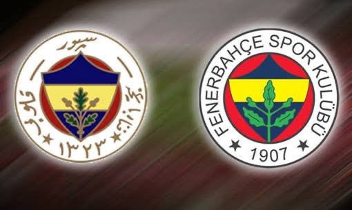 Kandan Yavuz tweet media