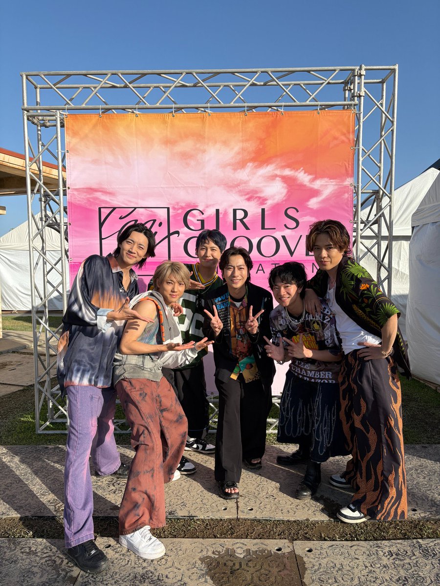 安井謙太郎 tweet media