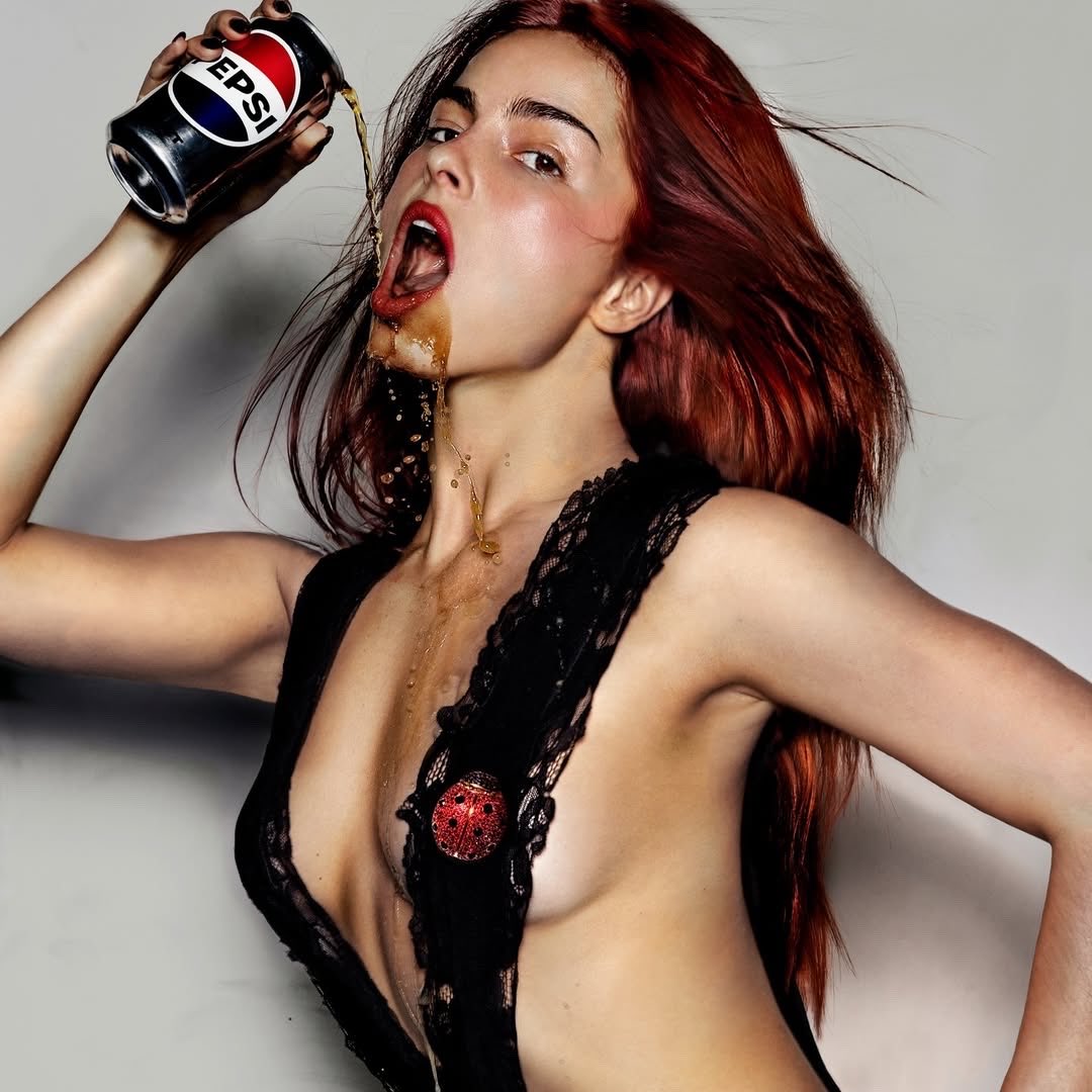 Addison Access tweet media