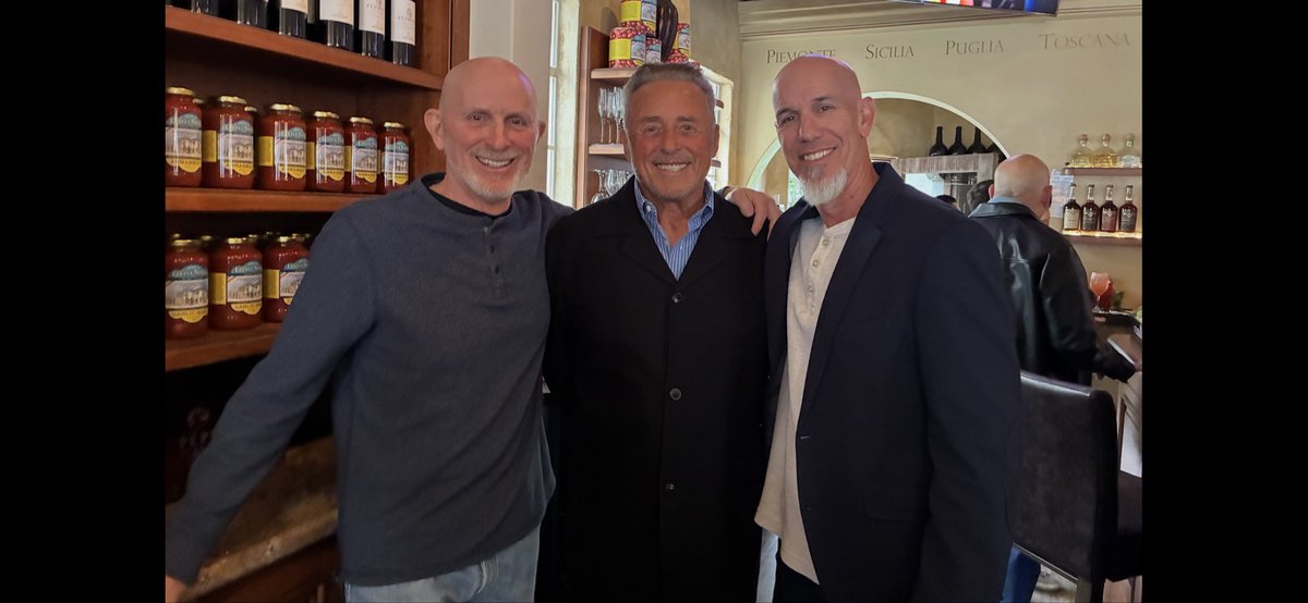ECR Baseball tweet media