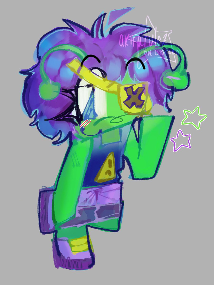 akira1934127's tweet image. doing a free icon!! i need a bigger portfolio :P
comment your ocs 
#freeart #ocart #freebie
🎀🎀🎀🎀
examples of my art: