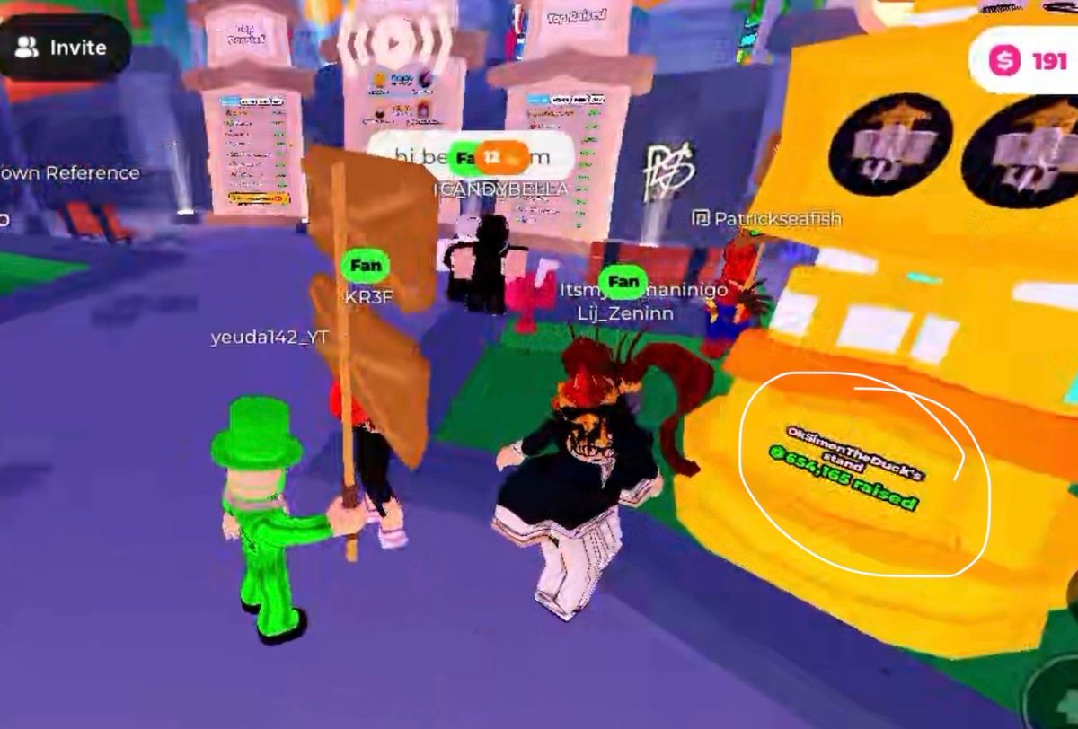 💜📀🎧Yagami! tweet media