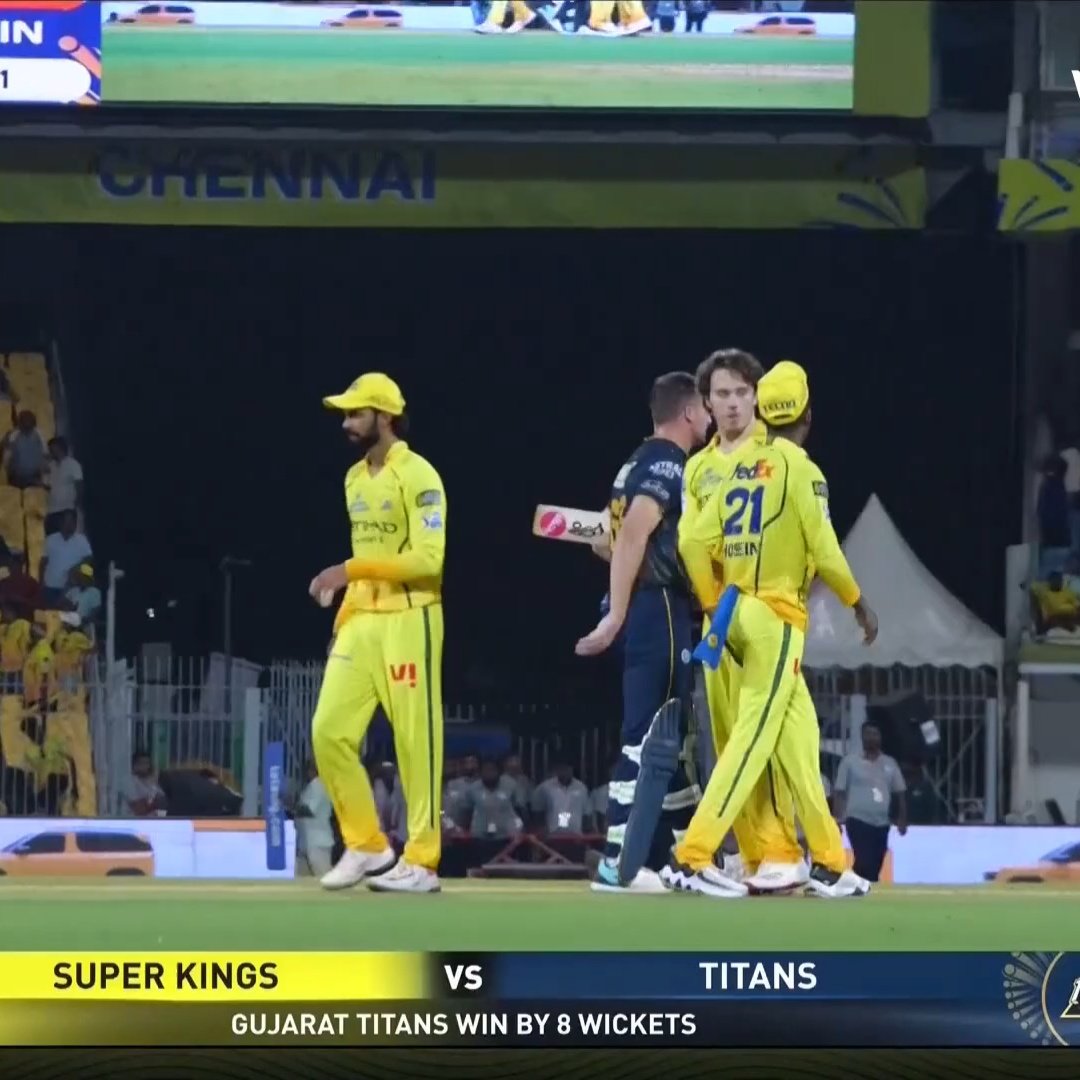 Abhinav MSDian™ tweet media