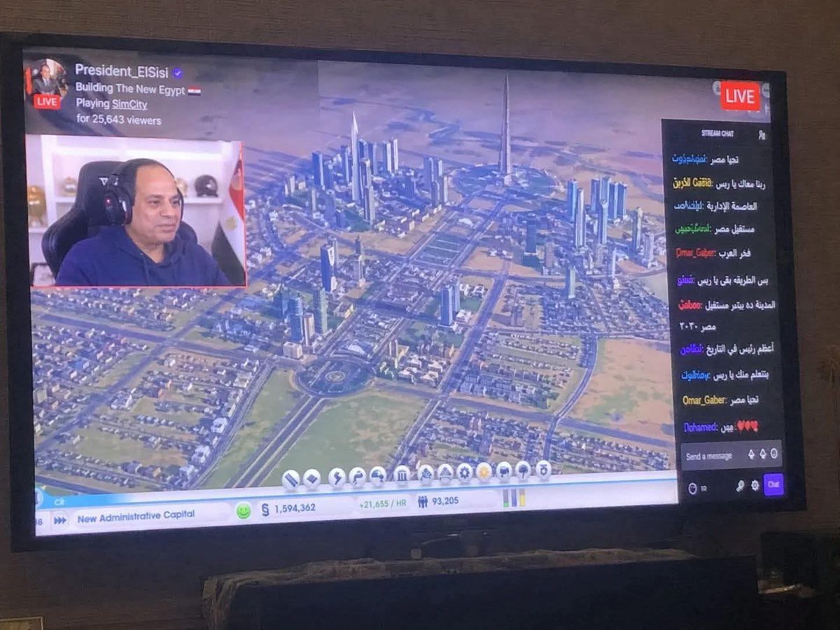 toxic thoughts tweet media