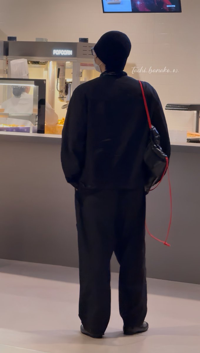 tachi_banako_w. 📸 tweet media