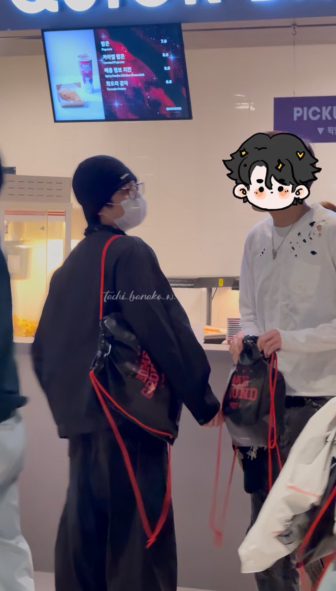 tachi_banako_w. 📸 tweet media