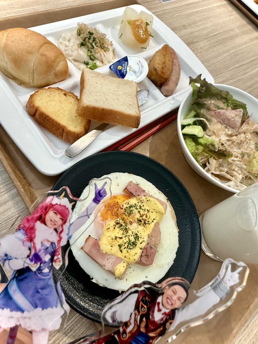 すいくぅ@みずぴ tweet media