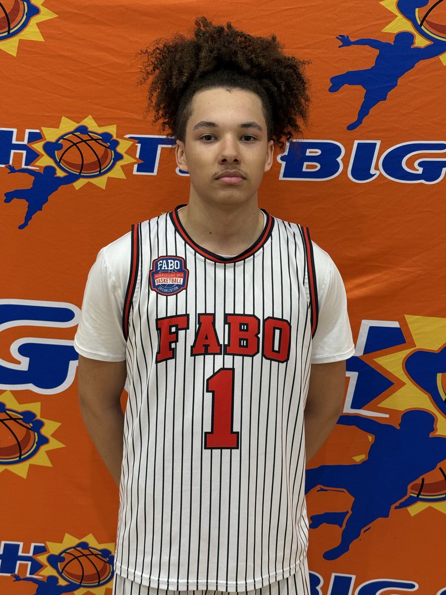 BIG SH🏀TS tweet media