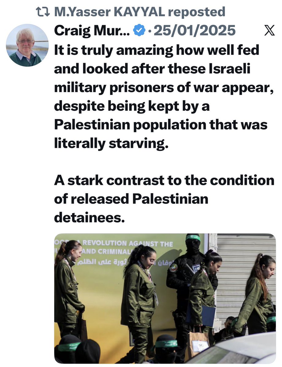 Irish Jewish Voice tweet media