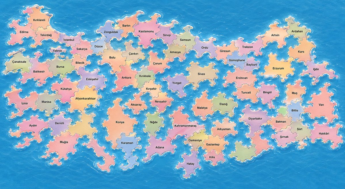 Eczgeyik tweet media