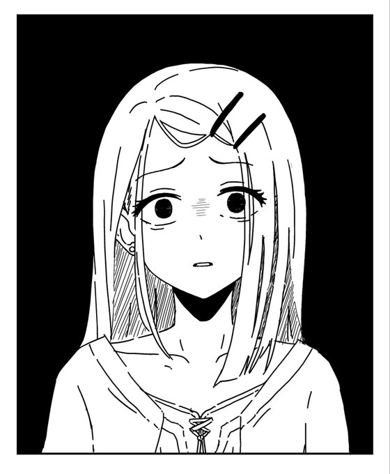 え…プロデューサー、が……?(再掲)