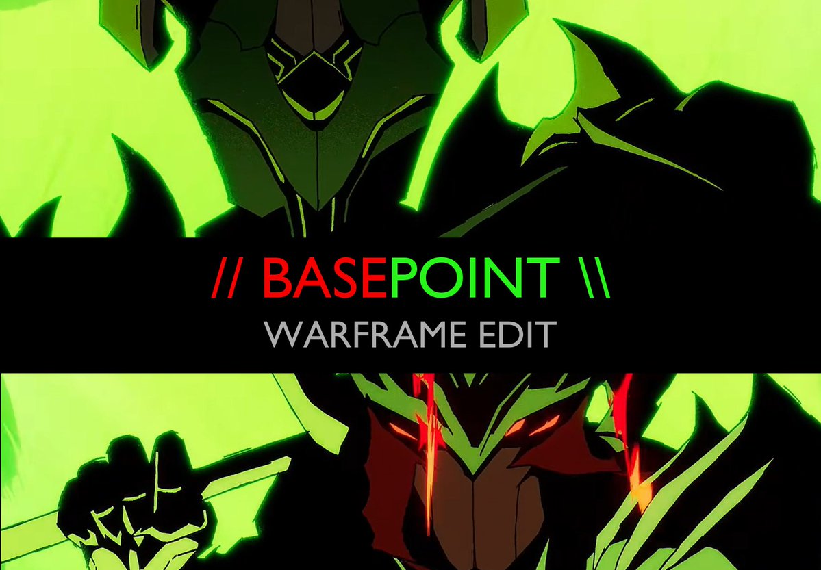 🌠 _FallenAthens 🌠 tweet media