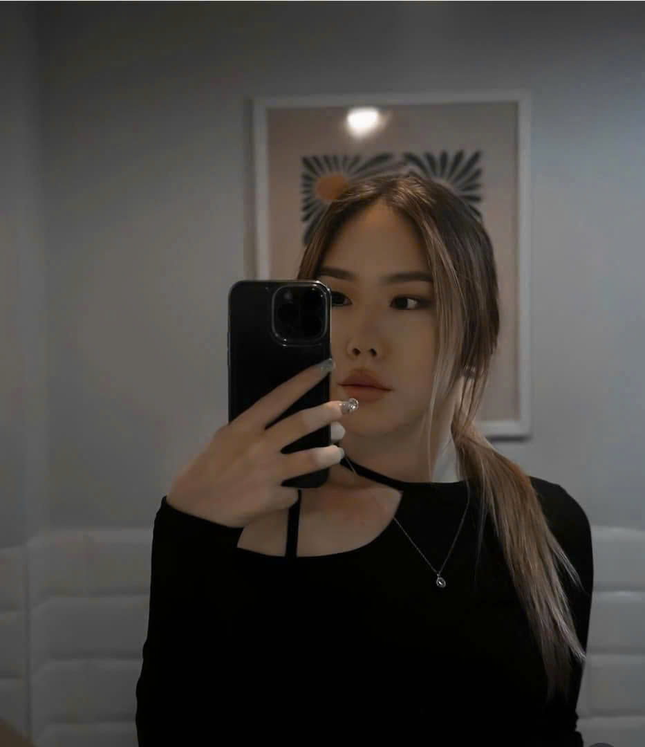 Leroy Gilmore tweet media