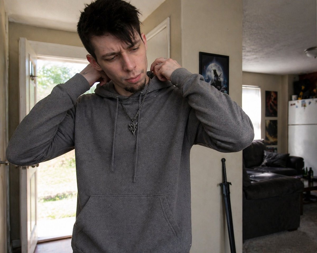 Lyko Roo tweet media