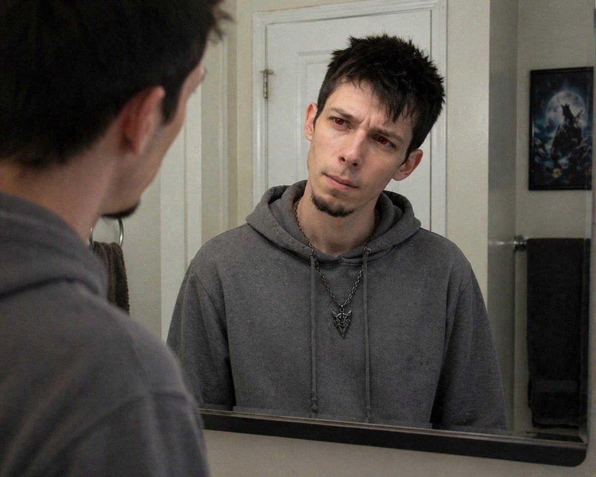 Lyko Roo tweet media