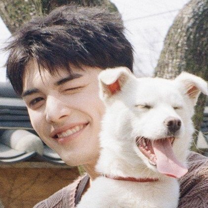 dani loves maki 🌟 tweet media