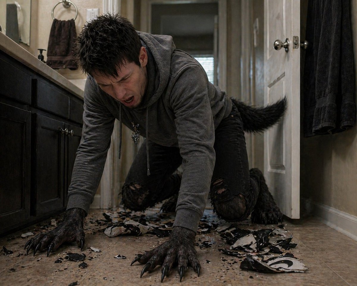 Lyko Roo tweet media