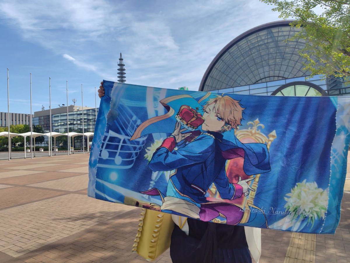 Mayuω`) ツイフィ必読 tweet media