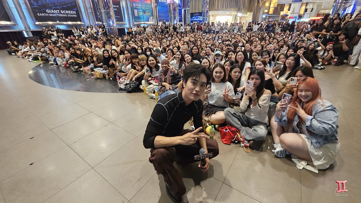 Geminint_Family tweet media