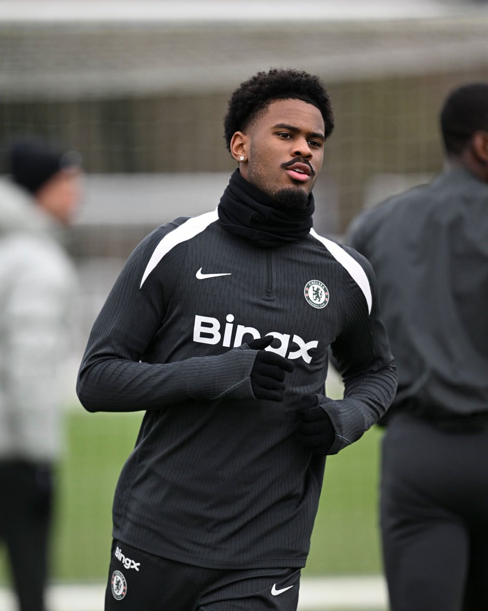 Vince™ tweet media