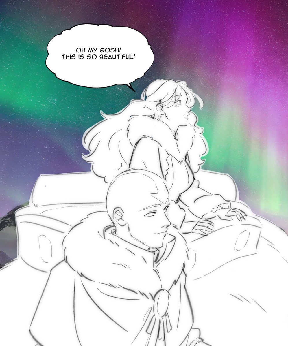 💜 JV 💜 tweet media