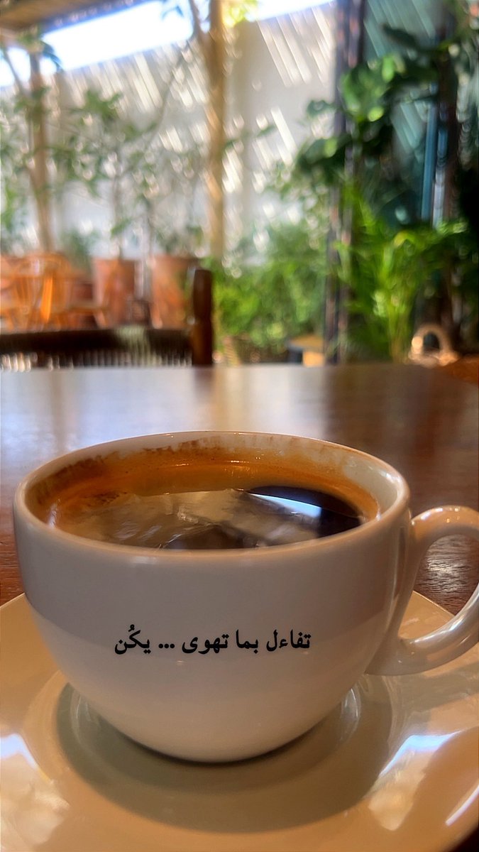 يوسف عامرالبادي tweet media