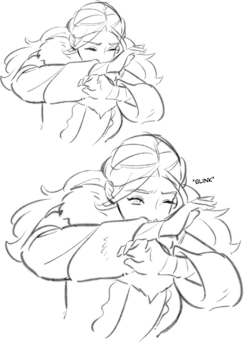 💜 JV 💜 tweet media