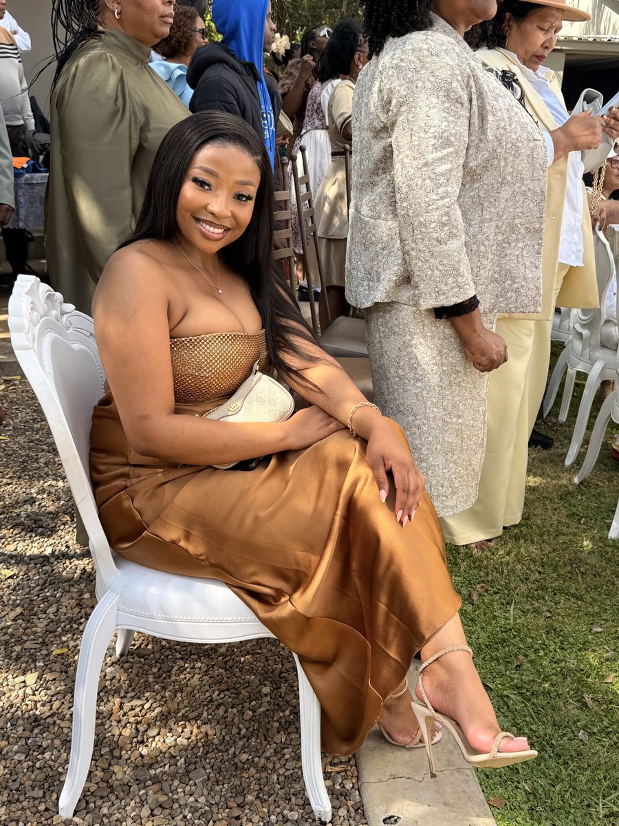 Sega Tiro tweet media