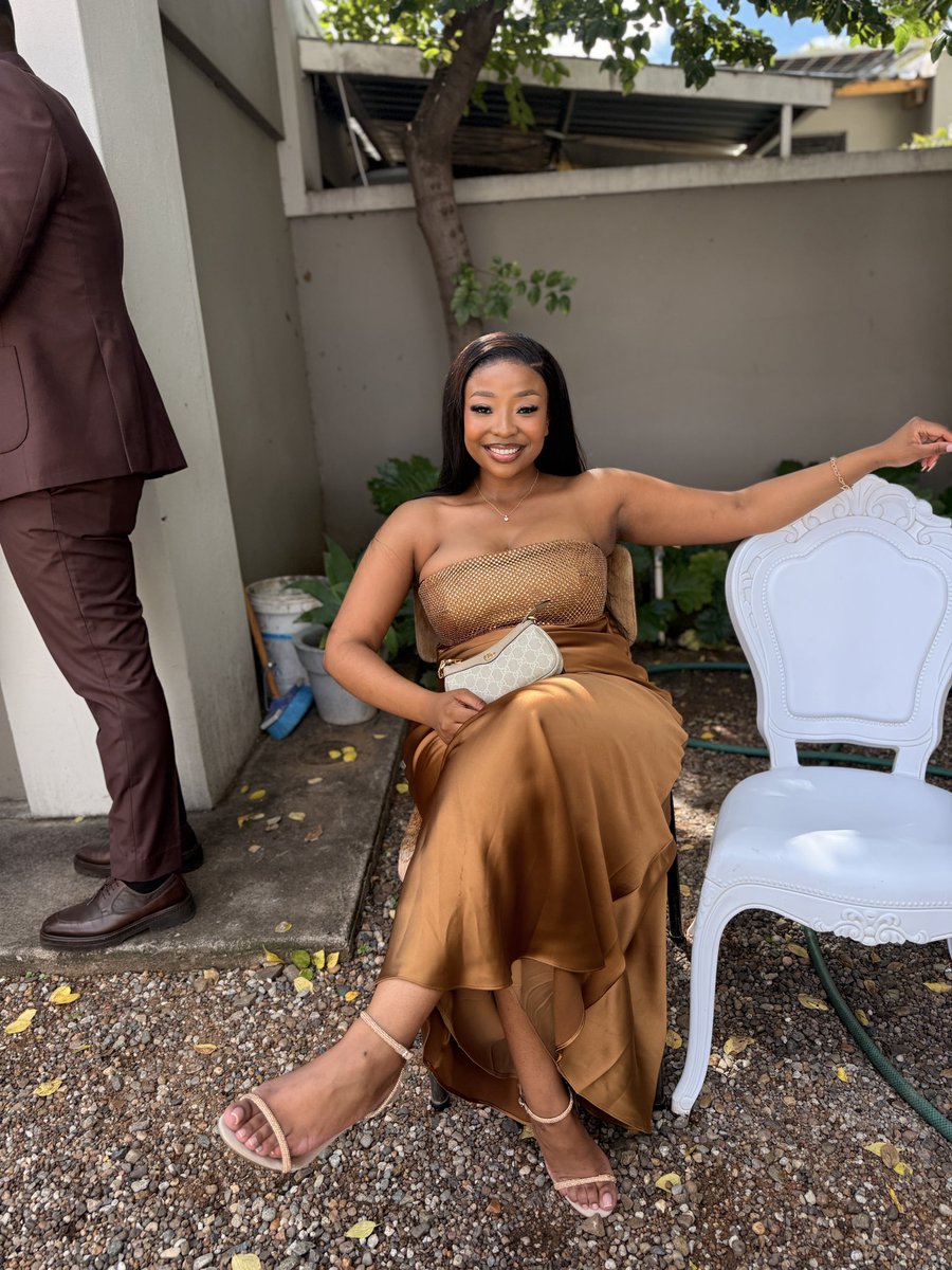 Sega Tiro tweet media