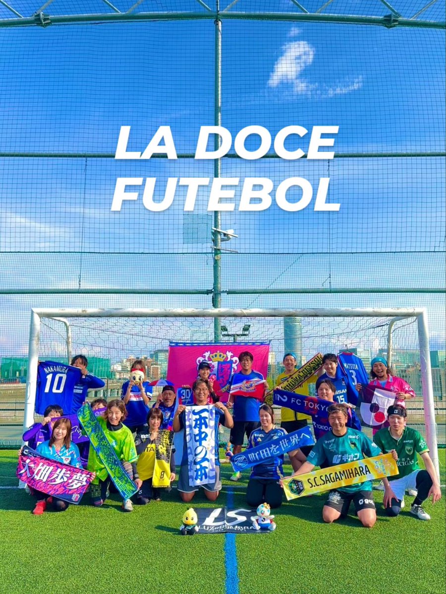 キナナマン tweet media