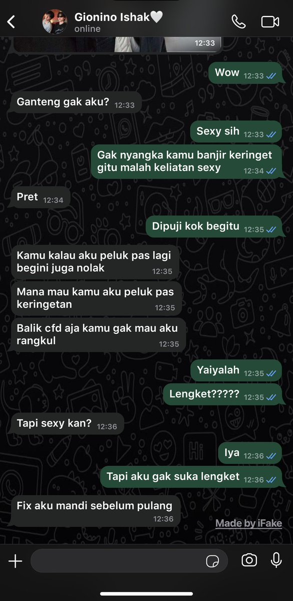 ًraishu tweet media