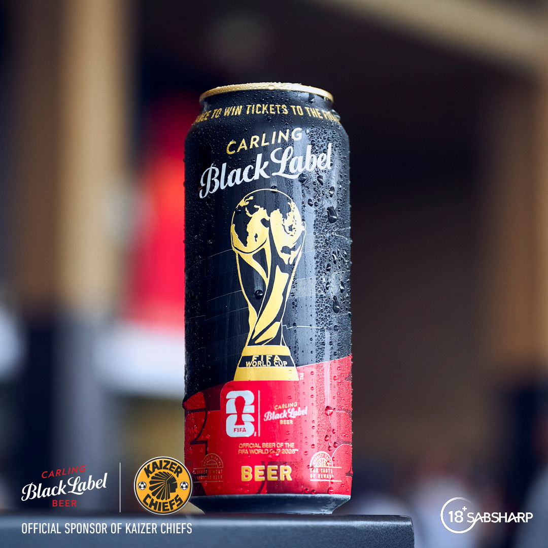 Carling Black Label ᅠᅠᅠᅠ tweet media