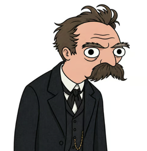 Doetto_bcg tweet media